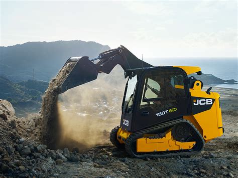 jcb 300 skid steer specs|jcb 300t parts.